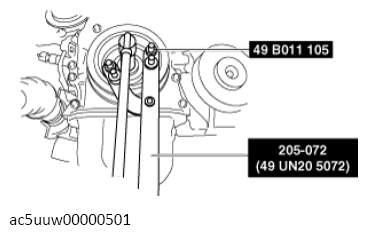 G13107814