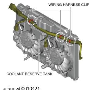 G13108088