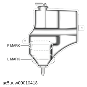 G13108099