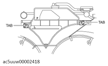 G13108174