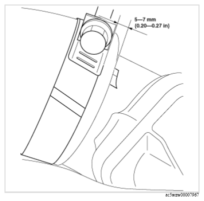 G13108239