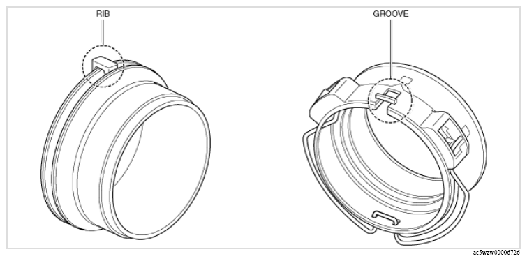 G13108243