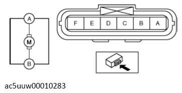 G13108252