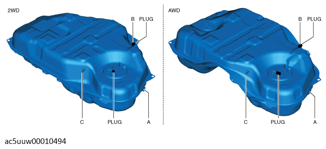 G13108459
