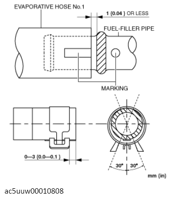 G13108483