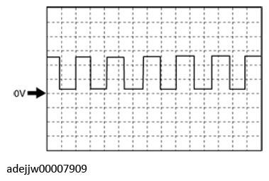 G13111310
