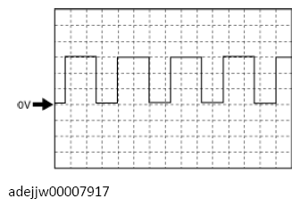 G13111319