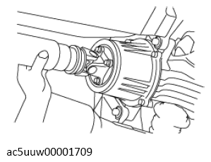 G13111805