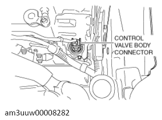 G13112295