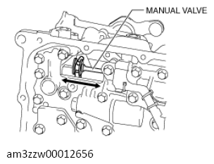 G13112305
