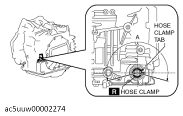 G13112310
