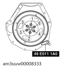 G13112325