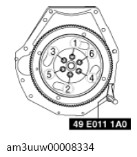 G13112326
