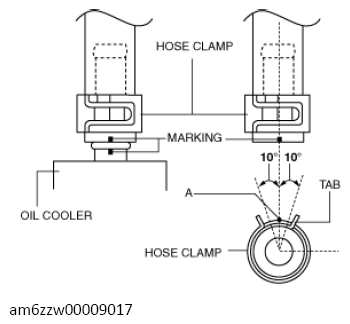 G13112361