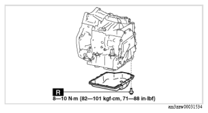 G13112368