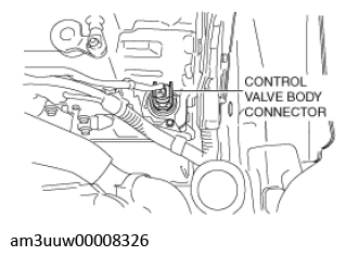 G13112378