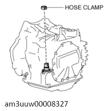 G13112379