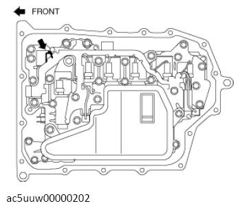 G13112396