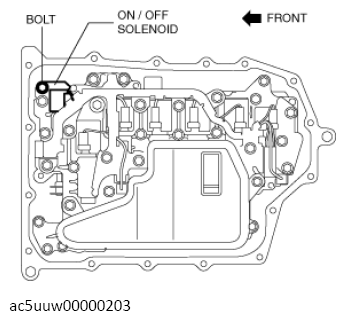 G13112397