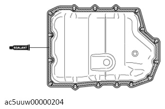 G13112400