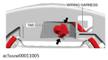 G13112410