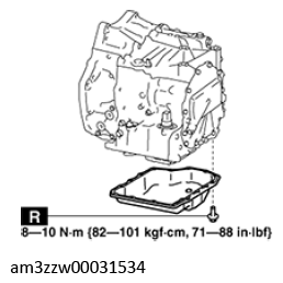 G13112762