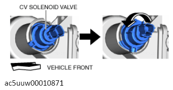 G13112880