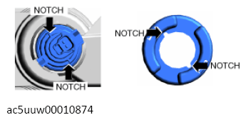 G13112883