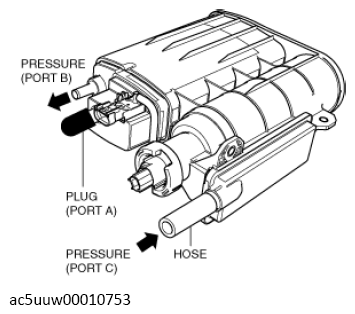 G13112889