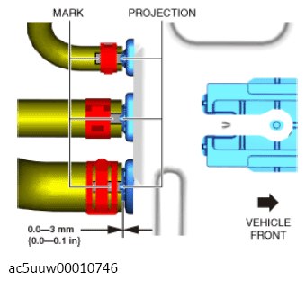 G13112901