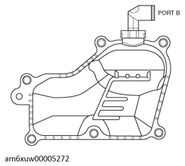G13112986