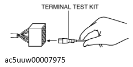 G13113998