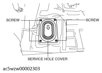 G13115698