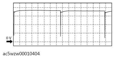G13115834
