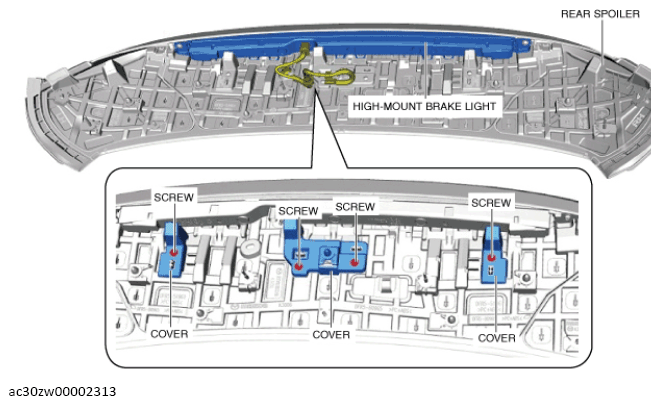 G13116849