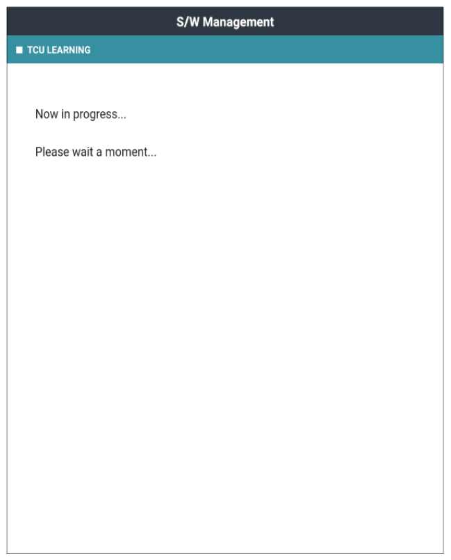 G13117093