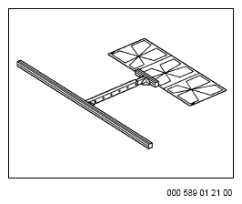 G13117184