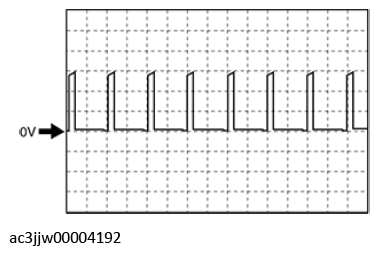 G13119083