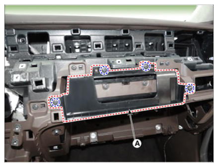 G13128102