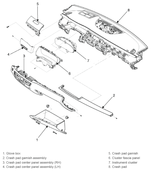 G13128718
