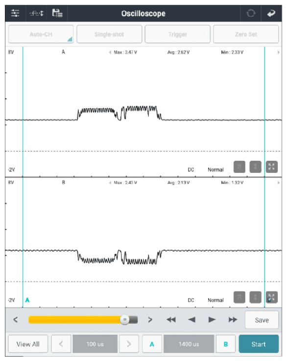 G13136825