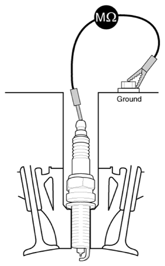 G13143099