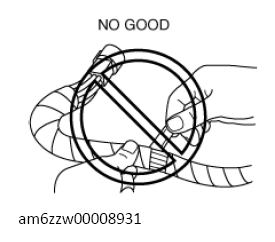 G13148601