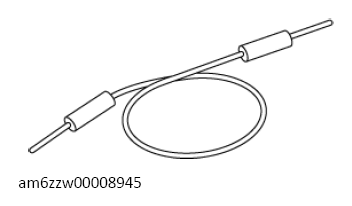 G13148620