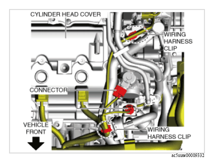G13149235