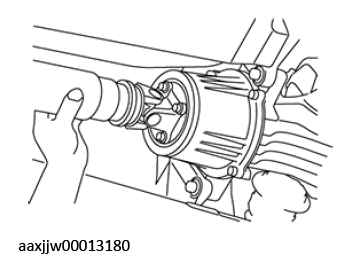G13150112
