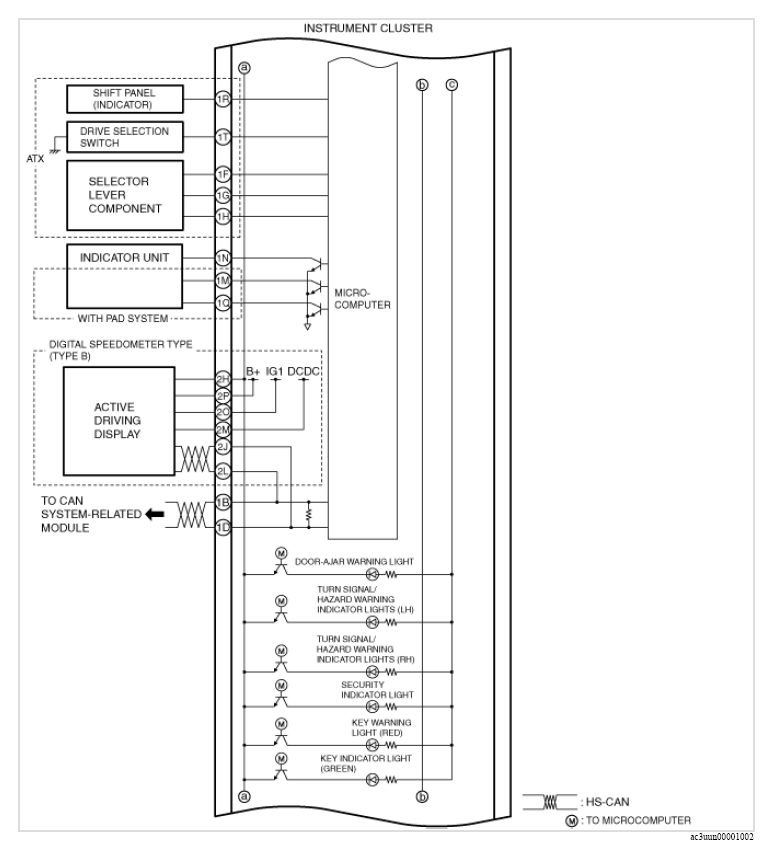 G13151587