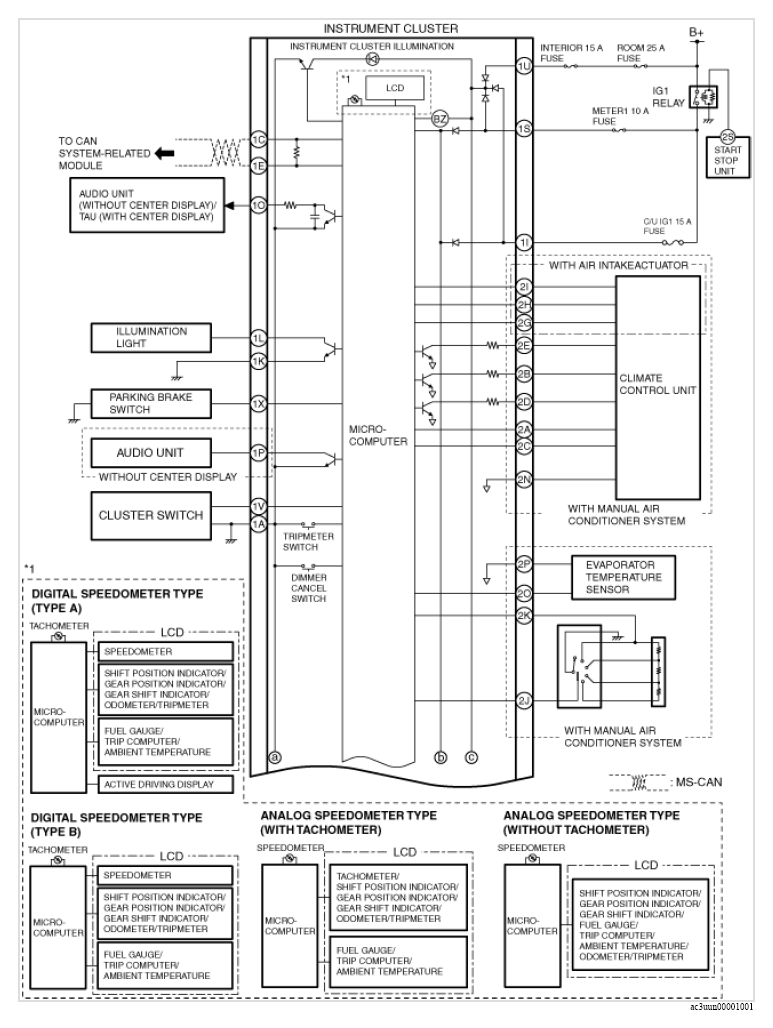G13151806