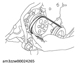 G13174176