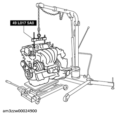 G13174224